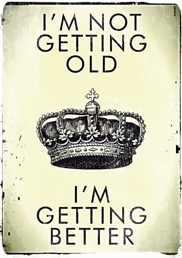 Top 10 Famous Birthday Quotes with Images Funny and Top 10 Famous Birthday Quotes with Images Funny and