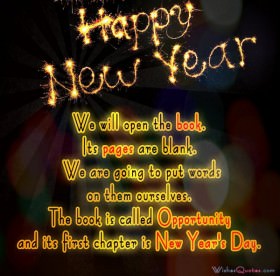 first-chapter-is-New-Years-Day
