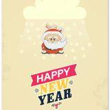 happy-new-year-card-04