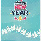 happy-new-year-card-05