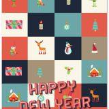 happy-new-year-card-07