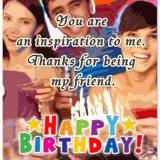thanks-for-being-my-friend-happy-birthday