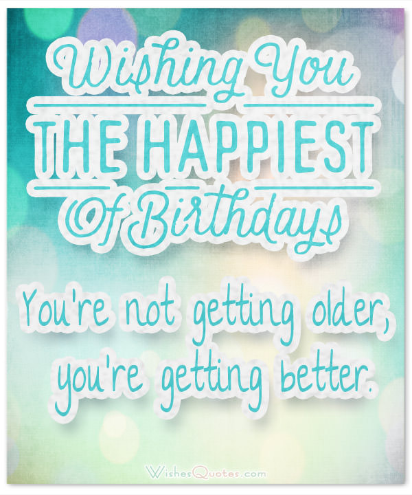 Happy Birthday Greeting Cards