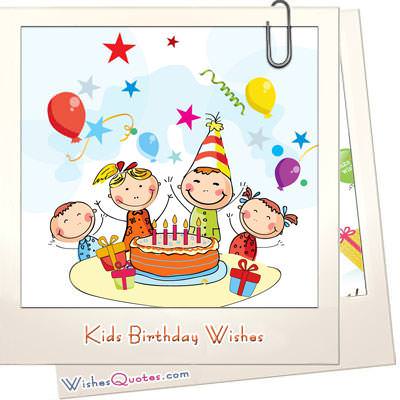 child birth day