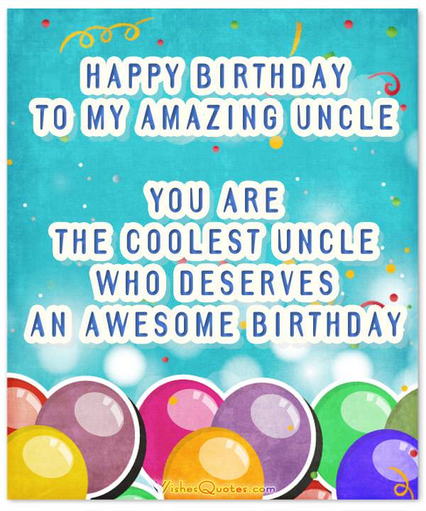 happy-birthday-wishes-for-uncle