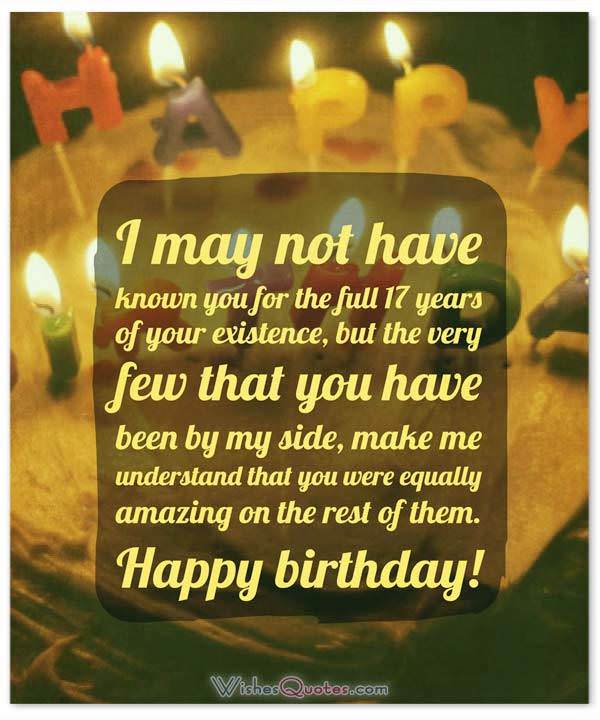 heartfelt-17th-happy-birthday-wishes-and-images