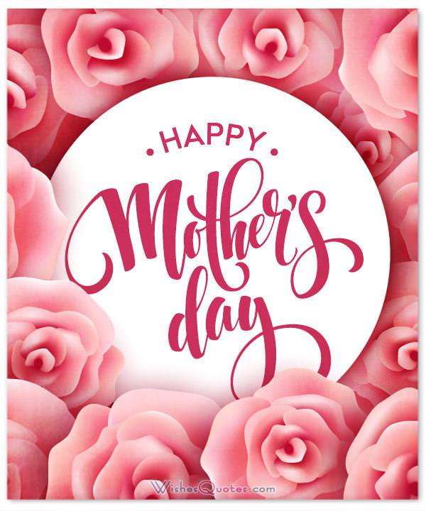 Image result for happy mothers day