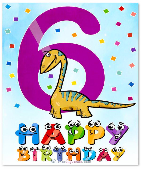 happy-6th-birthday-wishes-for-6-year-old-boy-or-girl