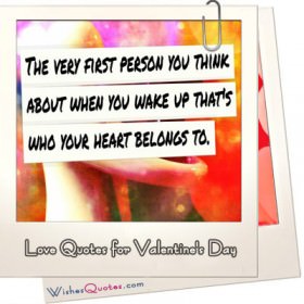 Valentines messages touching heart valentine message boyfriend care quotes wife card breathe breath whether tell would last Romantic Love Messages, Poems, Wishes, Quotes, Cards And Sayings