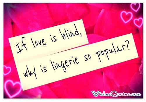 Featured image of post Valentines Day Funny Quotes For Her : These funny valentine's day quotes will surely make her giggle and quite possibly love you even more.