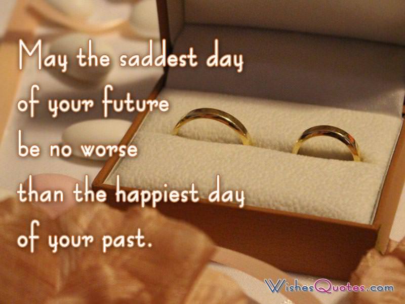 200 Inspiring Wedding Wishes and Cards for Couples that 200 Inspiring Wedding Wishes and Cards for Couples that