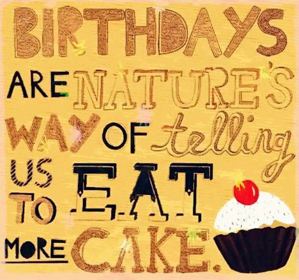 The Best Famous Birthday Quotes with Images By WishesQuotes