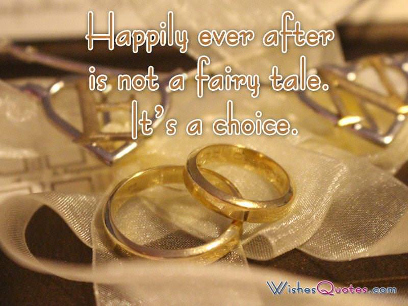 Quotes for advice newlyweds marriage Funniest Marriage