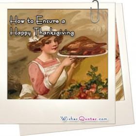 Happy thanksgiving Happy-Thanksgiving