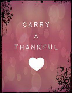 Thanksgiving Quotes and Cards to Share with Family and Friends Thanksgiving 18