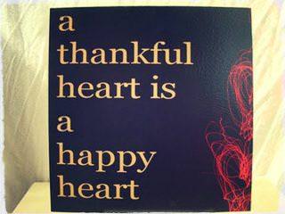 Thanksgiving Quotes and Cards to Share with Family and Friends Thanksgiving quotes 02