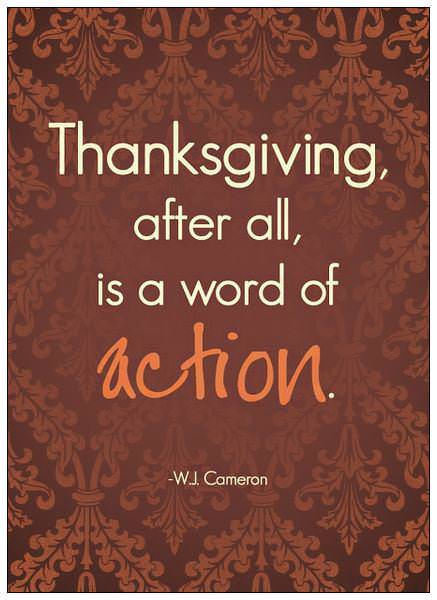 thanksgiving-quotes-05