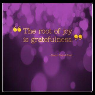 Thanksgiving Quotes and Cards to Share with Family and Friends Thanksgiving quotes 07