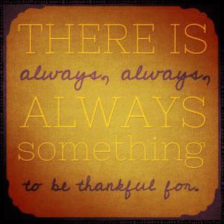 Thanksgiving Quotes and Cards to Share with Family and Friends Thanksgiving quotes 09