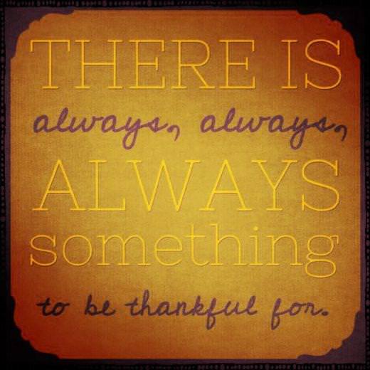 thanksgiving-quotes-09