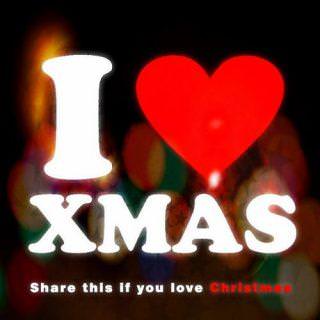 Top 20 Christmas Greetings Christmas messages quotes 11