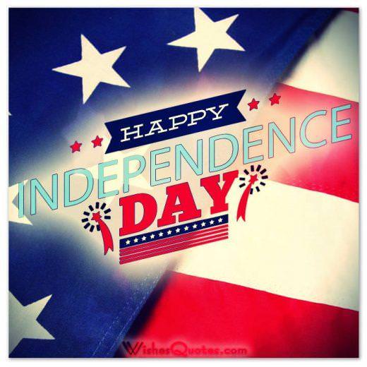 Happy independence day Happy Independence Day