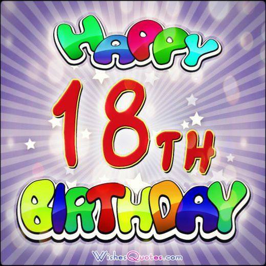 18th-birthday-wishes-amazing-birthday-messages-for-18-year-old