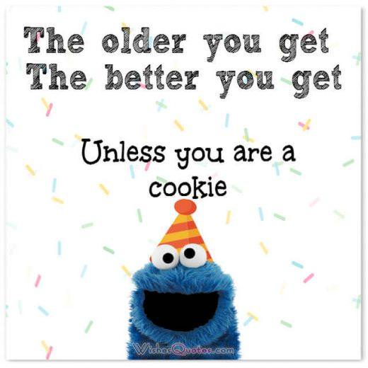 Funny Birthday Wishes For Friends And Ideas For Birthday Fun Funny Birthday Wishes For Friends And Ideas For Birthday Fun