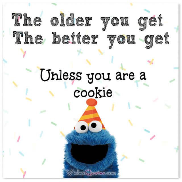 Funny Birthday  Wishes  For Friends And Ideas For Birthday  Fun 