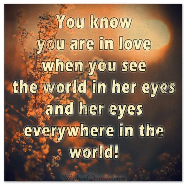 Image Result For Eyes Quotations Love