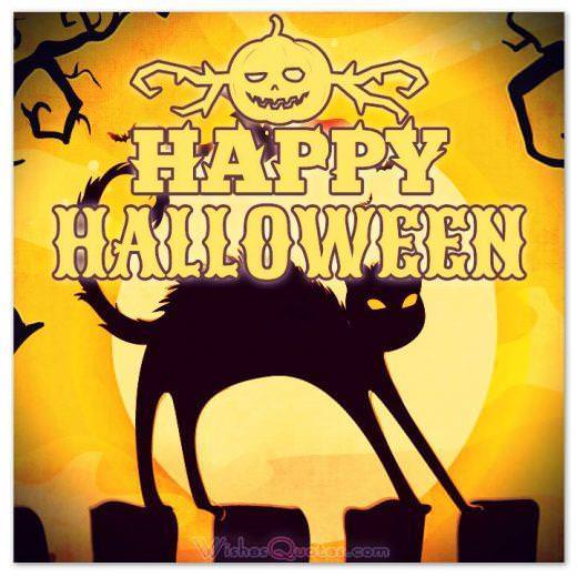 Happy halloween card 8 happy-halloween-card-8