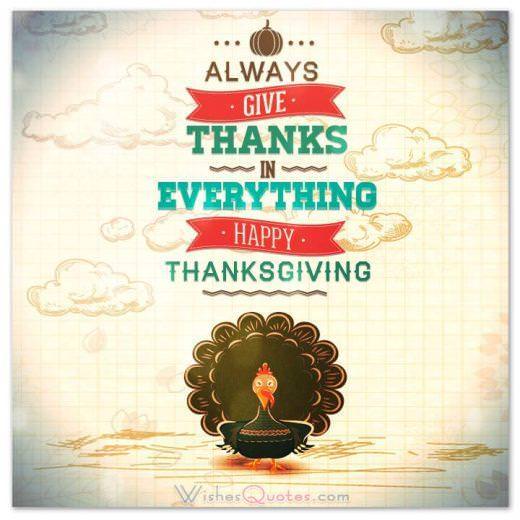 Happy thanksgiving day card 2 Thanksgiving Greeting Card