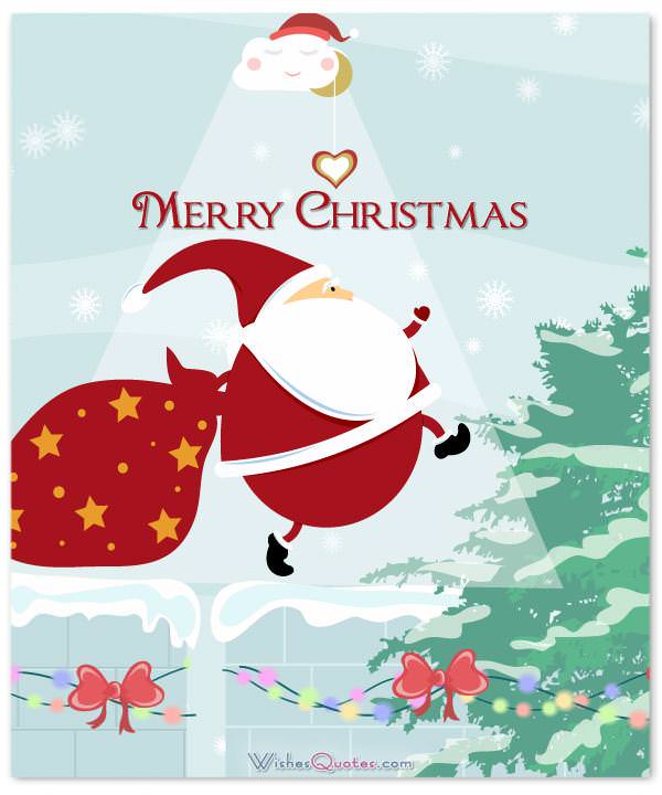 Amazing Christmas Images And Christmas Greeting Cards