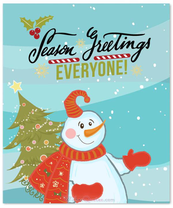 Amazing Christmas Images And Christmas Greeting Cards