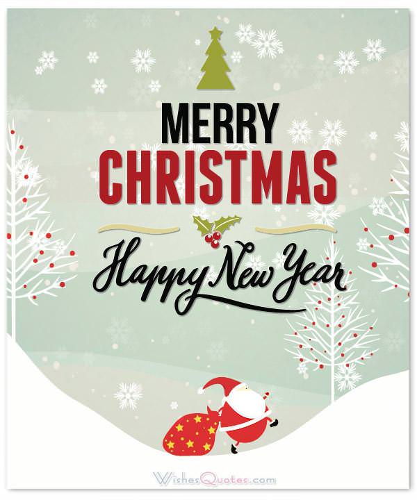 Amazing Christmas Images And Christmas Greeting Cards