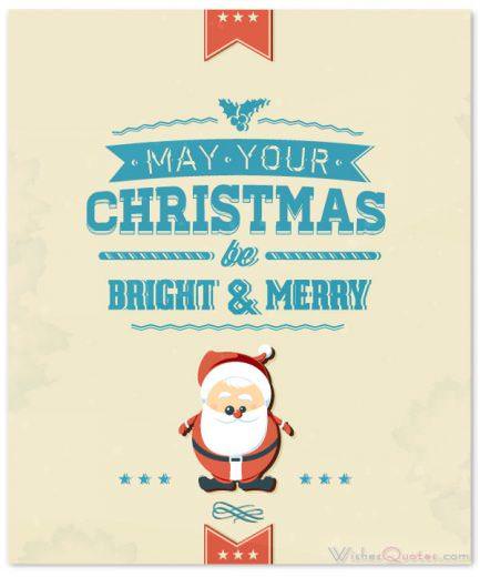 merry-christmas-card-09