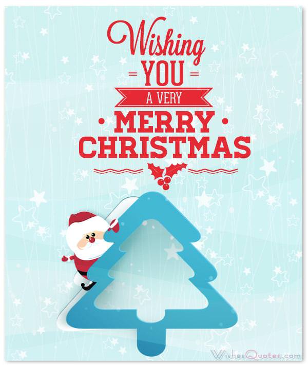 Amazing Christmas Images And Christmas Greeting Cards