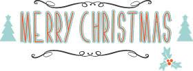 What To Write In Your Christmas Card By WishesQuotes