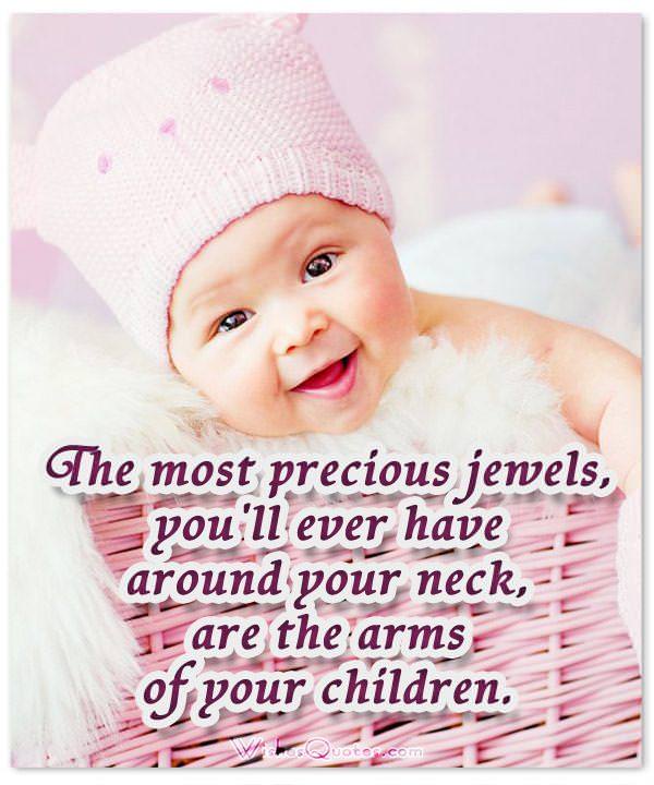 50 of the Most Adorable Newborn Baby Quotes – WishesQuotes 50 of the Most Adorable Newborn Baby Quotes – WishesQuotes
