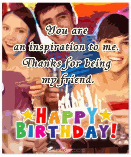 thanks-for-being-my-friend-happy-birthday