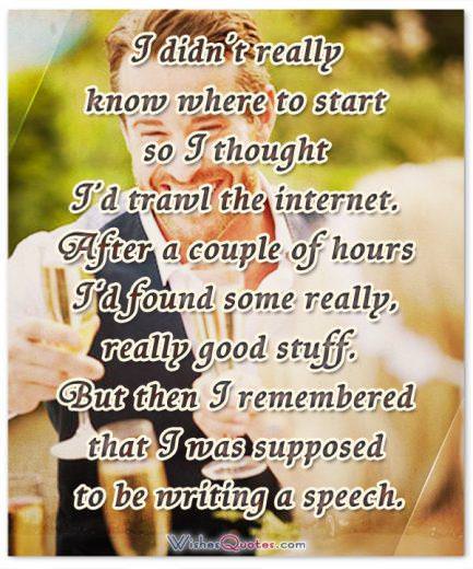 Best man wedding speech tips best-man-wedding-speech-tips