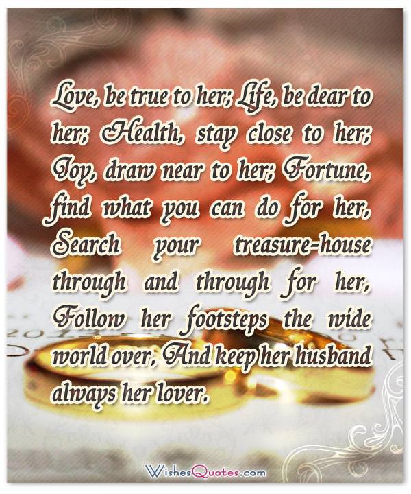 Maid Of Honor Wedding Speech Tips And Bridesmaid Toast Examples,Beef Dip Au Jus Sauce Recipe