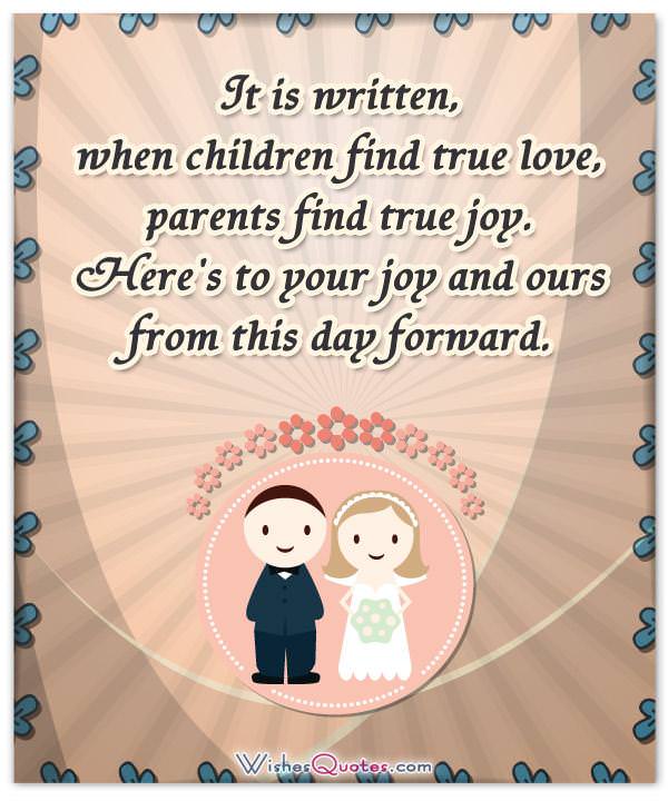 Tips And Samples Of Great Wedding Speeches And Toasts