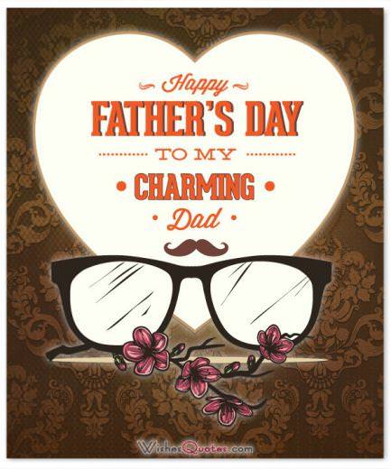 happy-fathers-day-charming-dad