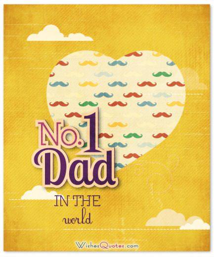no1-dad-in-the-world