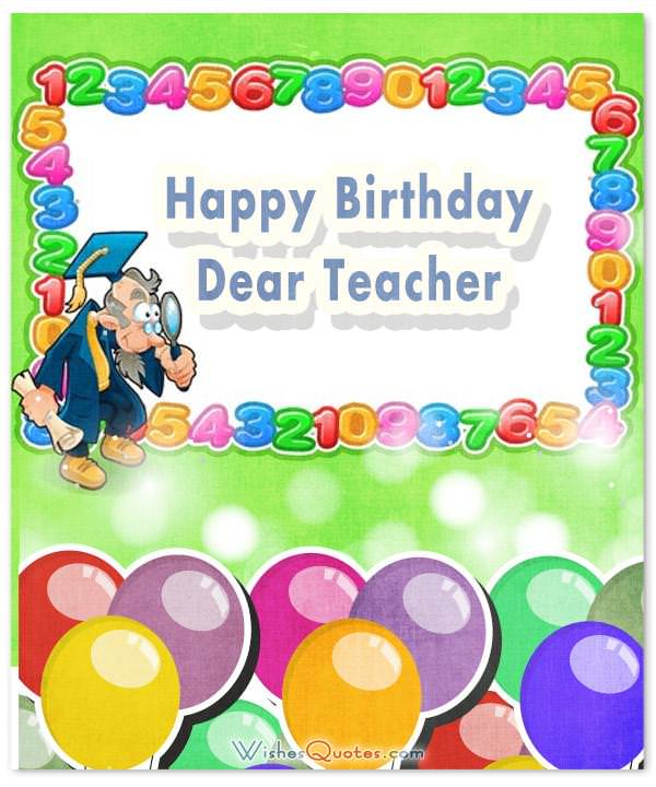 Teacher Birthday Card Free Printable teacher-birthday-card-free-printable