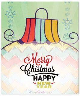 Creating Your Christmas Happiness: A Guide to Crafting Joyful Holiday Moments Merry christmas cute card