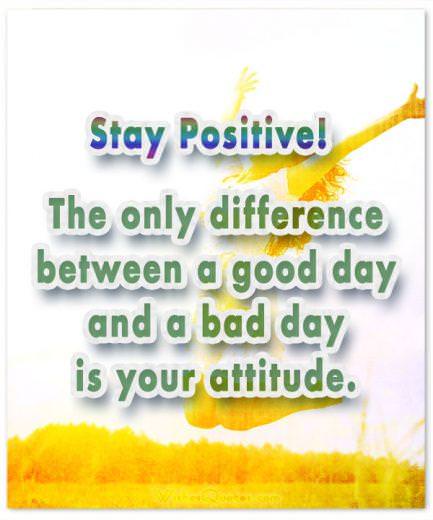 Inspirational Good Morning Messages For Colleagues By WishesQuotes