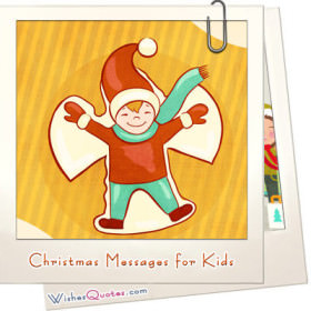 The Best Christmas Wishes, Quotes And Cards