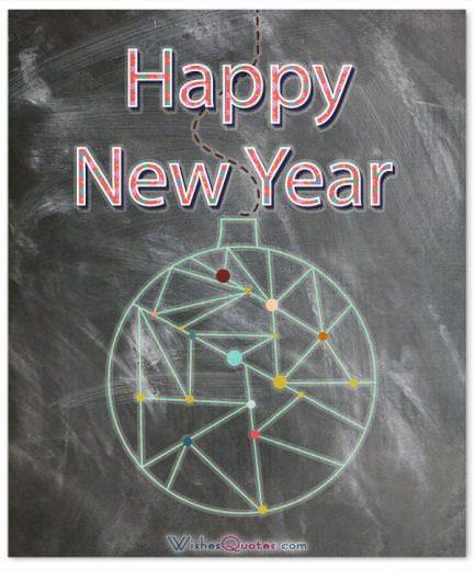 Happy new year teacher card happy-new-year-teacher-card